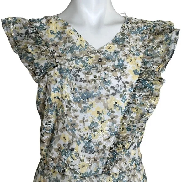 Adelyn Rae - Picture 8 of 9